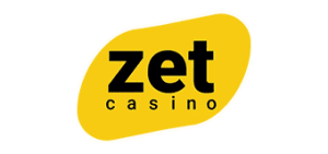 Casino-Logo